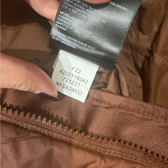 Sold Out - Picture 11 of 16